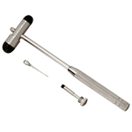 Reflex Hammers