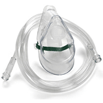 Respiratory Therapy
