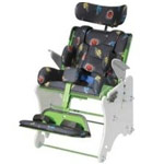 Seating & Positioning