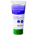 Coloplast Skin Care