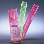 Sterile Saline