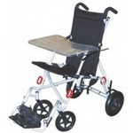 Strollers