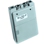 TENS Units