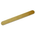 Tongue Depressors