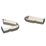 GT Urological Incontinence Clamps