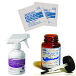 3M Wound Care Prep