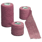 Wound Care