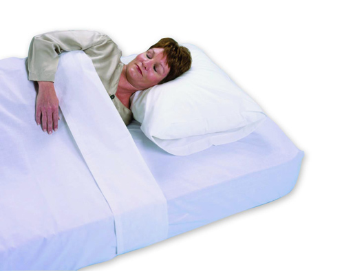 Hospital Bed Sheet Set Hospital Bed Sheet Set Each SKU: CS3695
