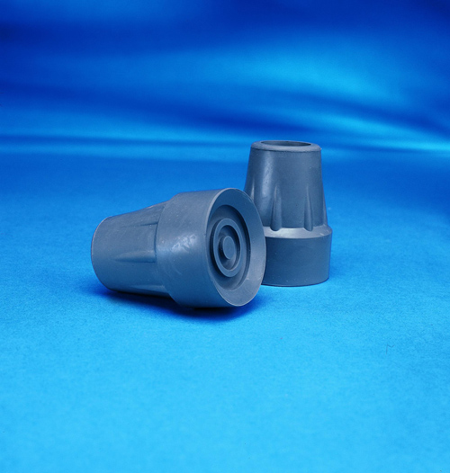 Crutch Tips