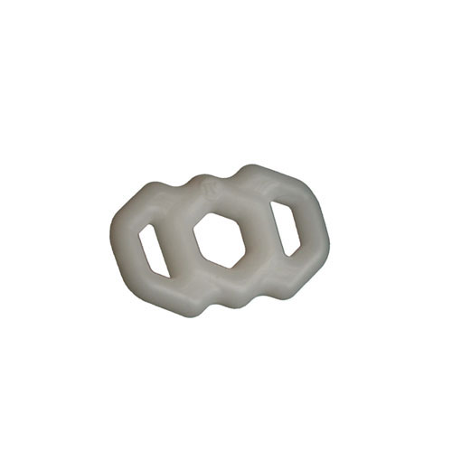 Pos-T-Vac Ultimate II Hex Rings Size 4 - EXTRA LARGE Each SKU:HEX04