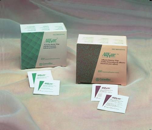 AllKare Protective Barrier