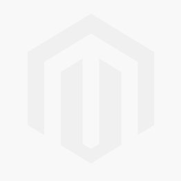 Graham-Field Gold Care Foam Mattresses