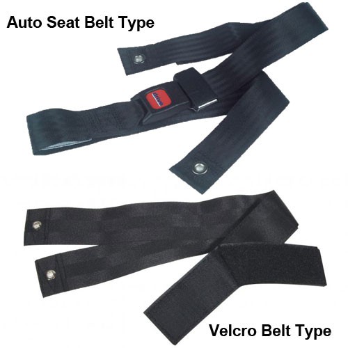 Three wheel scooter moped parts, wheelchair suppliers in trivandrum