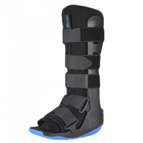 Gen 2 Pneumatic Walker Ovation Medical Walking Boot