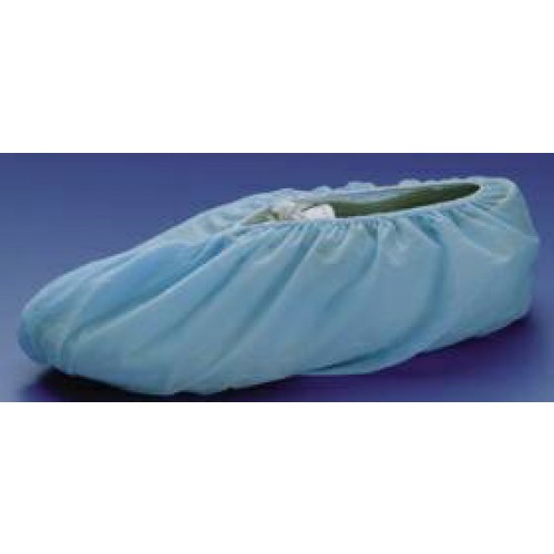 shoe cover booties shoe cover booties buy disposable shoe covers 16 3550 shoe cover booties shoe cover booties buy disposable shoe covers 16 3550