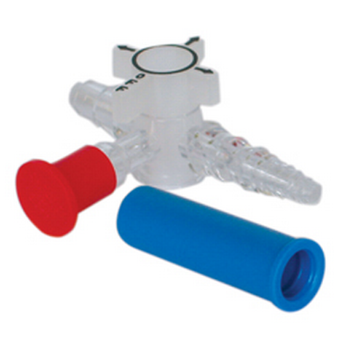 Lopez Enteral Valve M9000 Lopez Enteral Valve M9000
