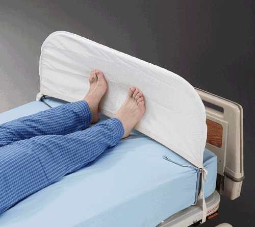 Bed Frame Parts >> Posey Bed Cradle and Foot Support, 6430, 6436, 6435, 6437 ... Bed Frame Parts >> Posey Bed Cradle and Foot Support, 6430, 6436, 6435, 6437 ...