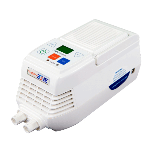 ThermaZone, BUY Heat Pad, Therma Zone, Hot Therapy, Cold Therapy, Heat