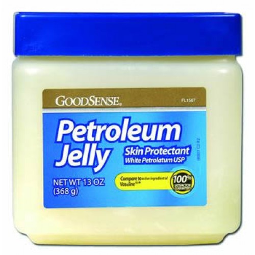 Good Sense Petroleum Jelly, Petroleum Jelly, BUY Petroleum Jelly for