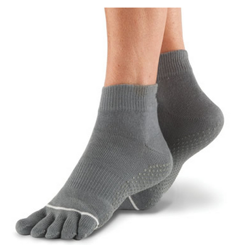Toe Socks BUY Foot Gloves, Finger Socks, Toe Socks for Men, Toe Socks