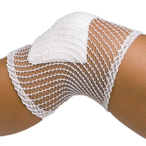 Tg Fix, Mesh Dressing, BUY Tubular Net Bandage, Elastic Net Dressing