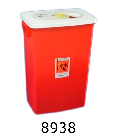 8938 stock options