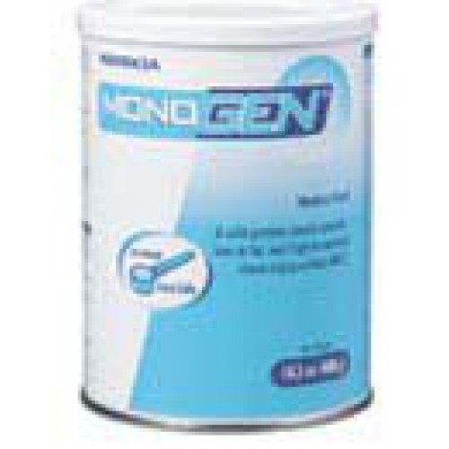nutricia-monogen-protein-powder-667097