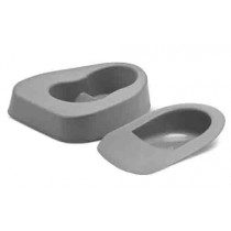 Bariatric Bedpans