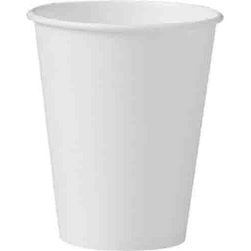 Solo Cup Medicine Paper Cups R3 43107