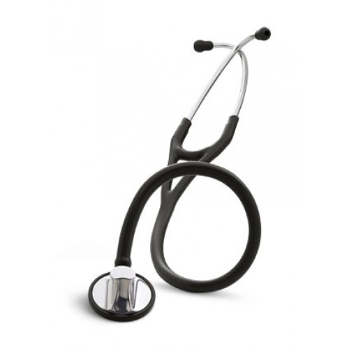 3m littmann master cardiology stethoscope Outlet