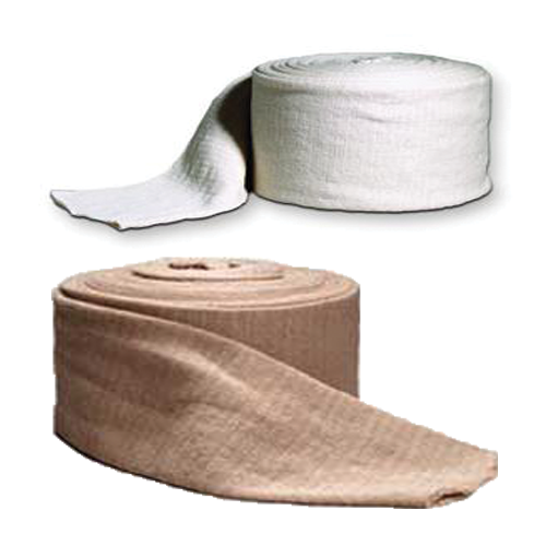 Tubigrip Elasticated Tubular Bandage Tubigrip Sizes A, B, C, D, E, F