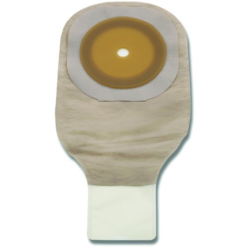 Hollister Premier Series Drainable Pouch 8631, 8632, 8633, 8634, 8635