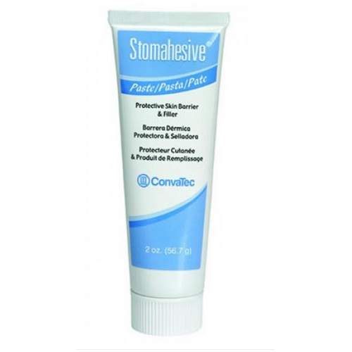 Stomahesive Paste by ConvaTec 183910, 183910, Ostomy Supplies, Ostomy Supplies
