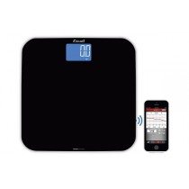 Bathroom Scales On Sale Buy Digital Floor Scales Flat Or
