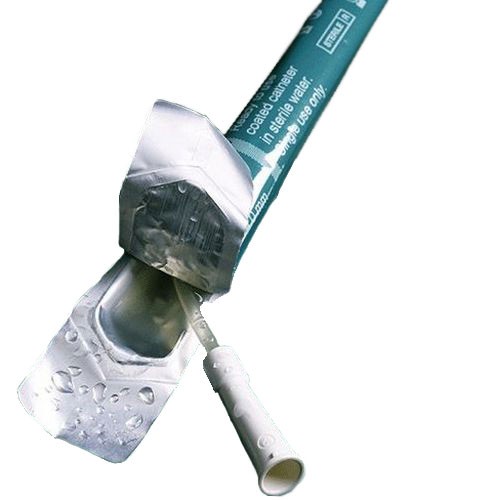 Coloplast Speedicath Catheters Male Female Coloplast