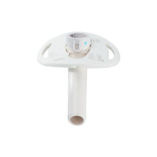 Covidien Shiley Laryngectomy Tube 6LGT, 8LGT, 10LGT