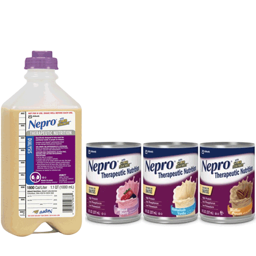 nepro-with-carb-steady-nutrition-shake-abbott-62090-62092-62094-62669-63176