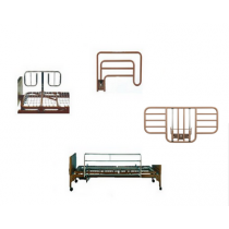 bed rails | bed rails for kids - bed rails for seniors bed rails | bed rails for kids - bed rails for seniors