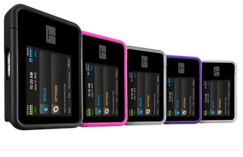T Slim Insulin Buy Insulin Pump T Slim Insulin Pump
