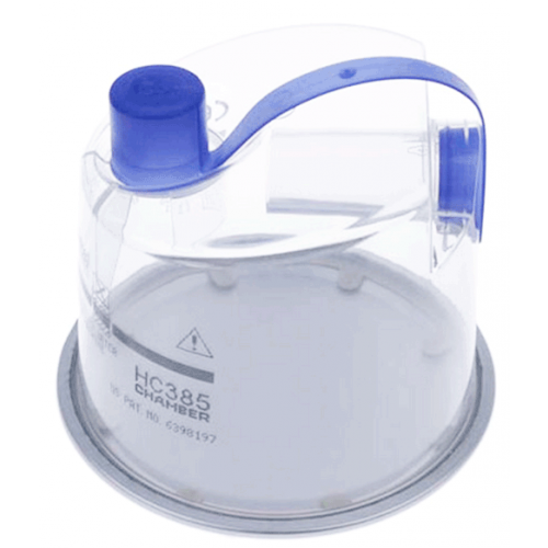 Humidification Chamber BUY SleepStyle Humidifiction ...