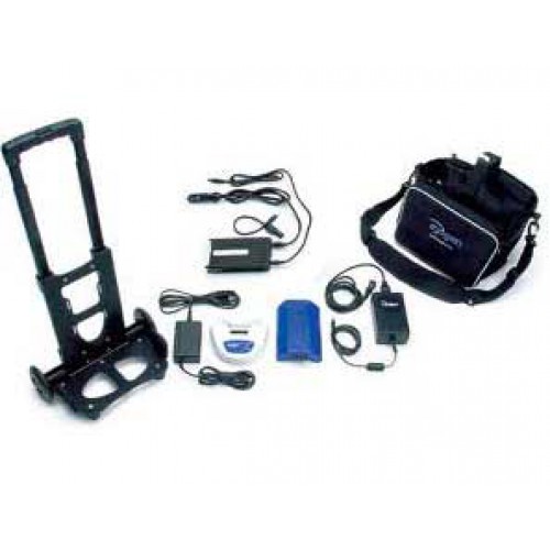 Inogen One Accessories Vitality Medical