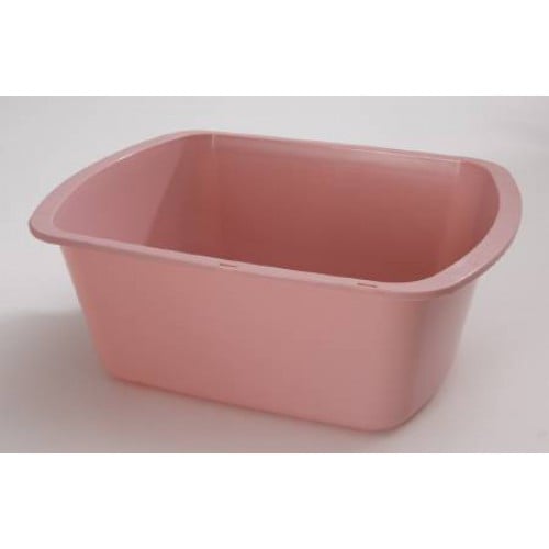 plastic-foot-wash-basin-3d2.jpg