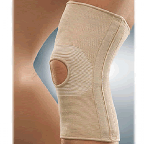 Stabilizing Knee Support FREE S&H 46163EN, 46164EN, 46165EN, Futuro