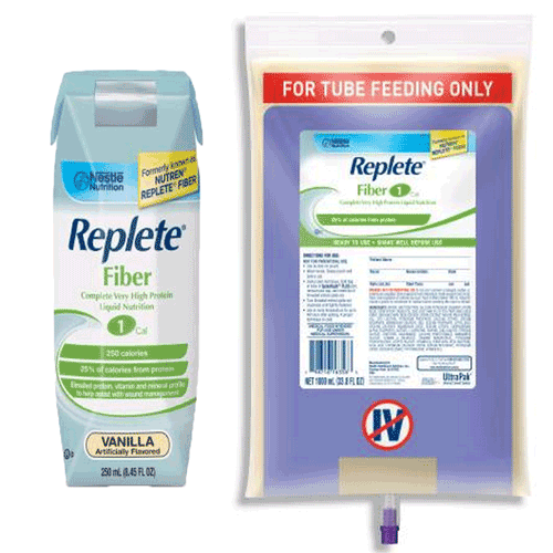 replete-fiber-9871616245-9871616245-9871626358-9871626359
