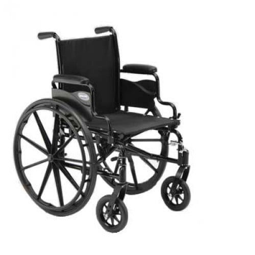 Electric scooter for 11 year old uzi, lightweight wheelchair in