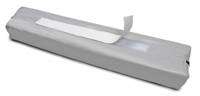 Patriot Foam Mattress Extension
