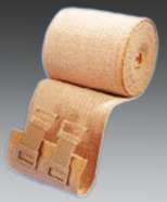 ACE Bandages