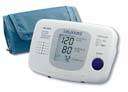 LifeSource Talking Auto Inflation Blood Pressure Monitor LifeSource Talking Auto Inflation Blood Pressure Monitor $84.00