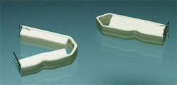 Incontinence Device For Men