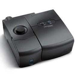 Respironics RemStar M Series with Humidifier